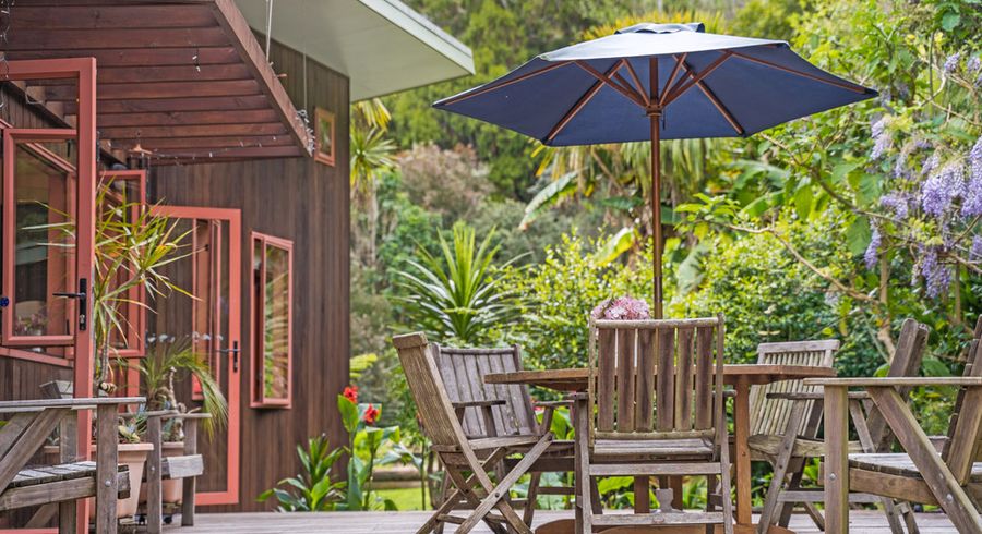  at 16 Chloe Place, Whangarei