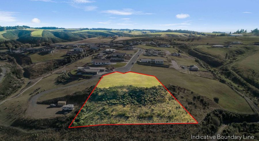  at 24 Monterey Drive, Balclutha, Clutha, Otago
