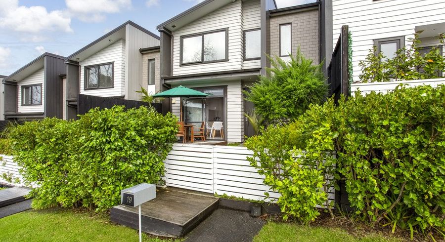  at 19 Galbraith Greens, Millwater, Rodney, Auckland