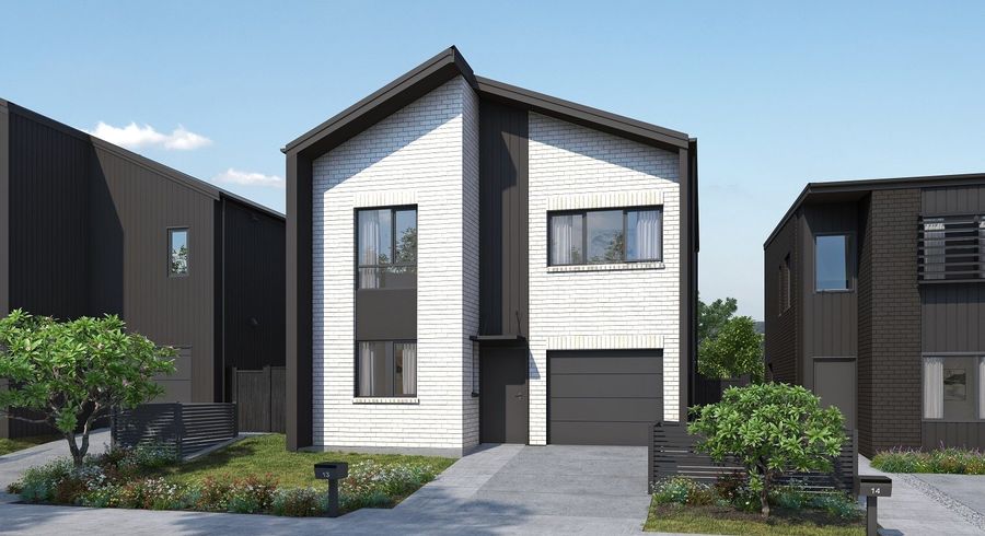  at 3 Puhata Way, Stonefields, Auckland City, Auckland