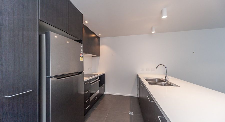  at 21/104 Maupuia Road, Maupuia, Wellington, Wellington