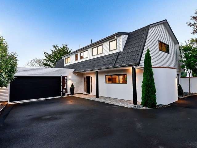  at 12 Lynwood, Chedworth Park, Hamilton, Waikato