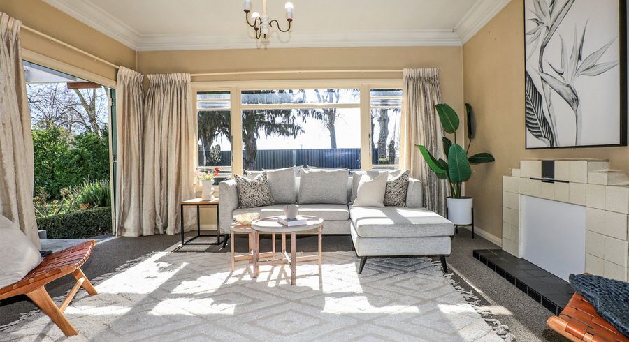 at 99 Havelock Road, Havelock North, Havelock North