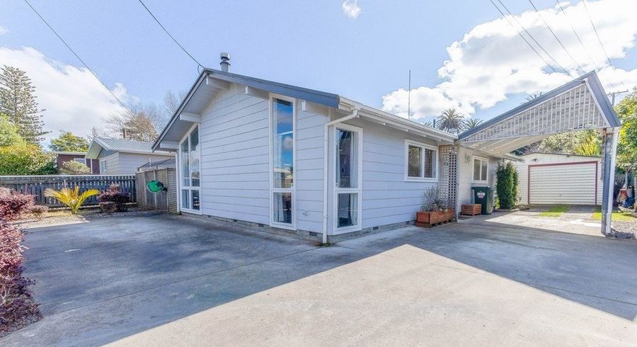  at 193 No 3 Line, Whanganui East, Whanganui