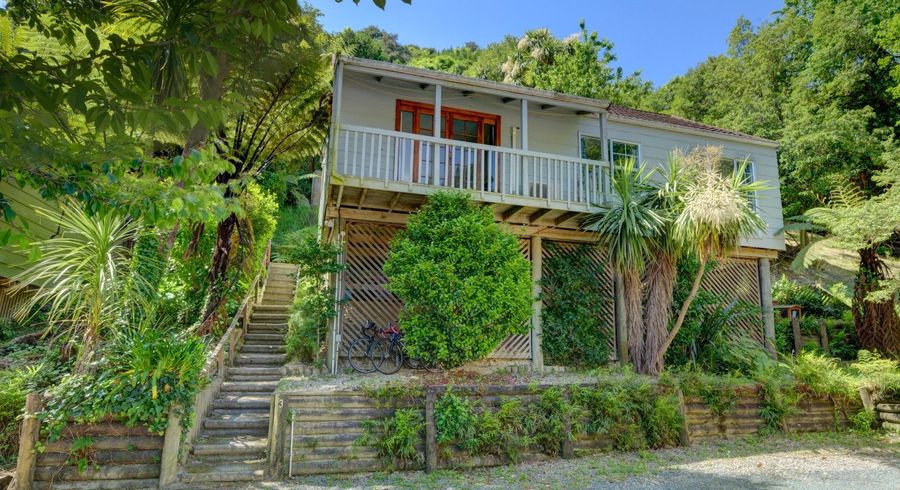  at 3/27 Larges Lane, The Brook, Nelson
