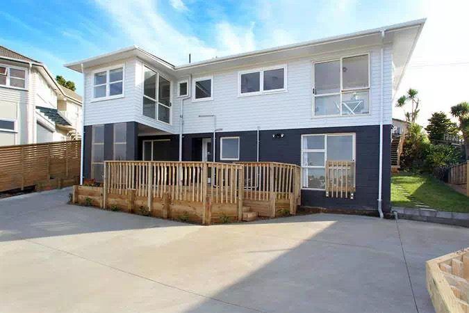  at 64 Hastings Road, Mairangi Bay, North Shore City, Auckland