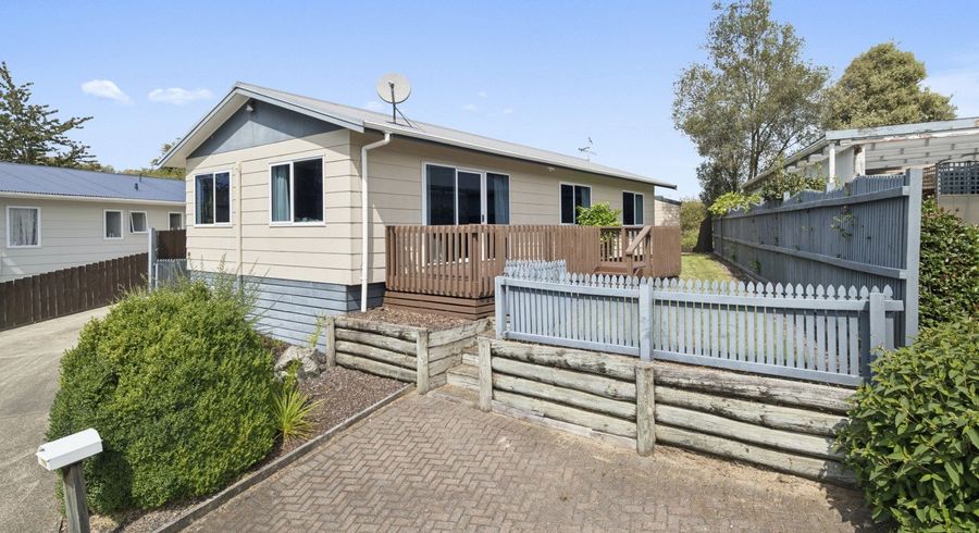  at 19B Augustus Earle Place, Pukehangi, Rotorua, Bay Of Plenty