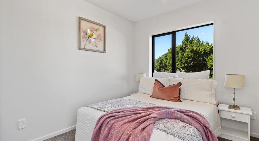  at 7/1 Arbor Close, Manurewa, Manukau City, Auckland