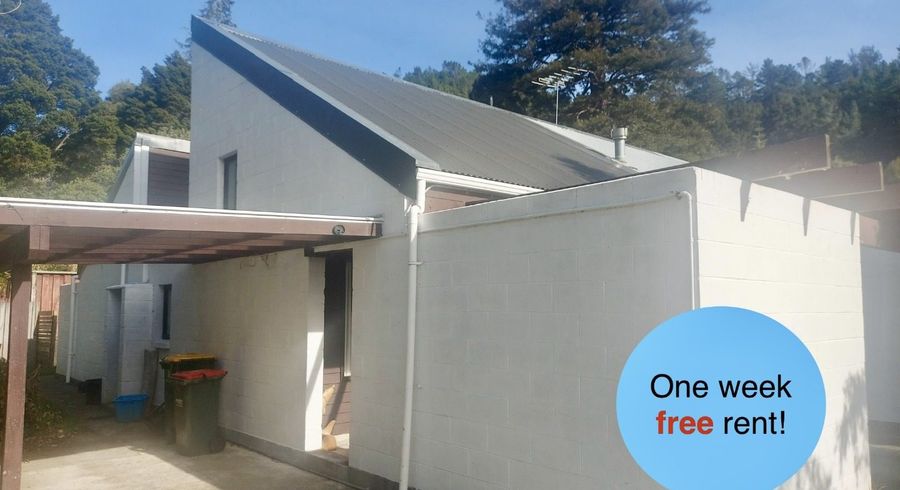  at 442A Stokes Valley Road, Stokes Valley, Lower Hutt, Wellington