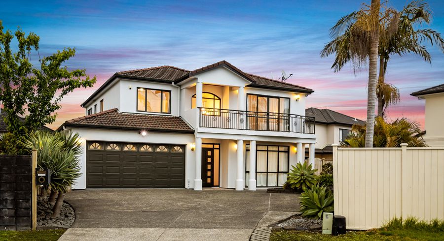  at 25 Piriti Drive, Te Atatu Peninsula, Auckland