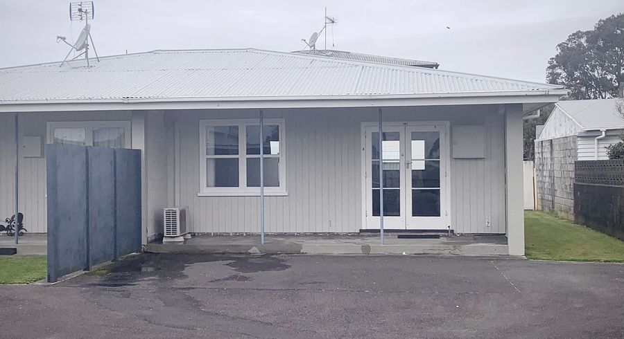  at 126A Grange Road, Otumoetai, Tauranga, Bay Of Plenty