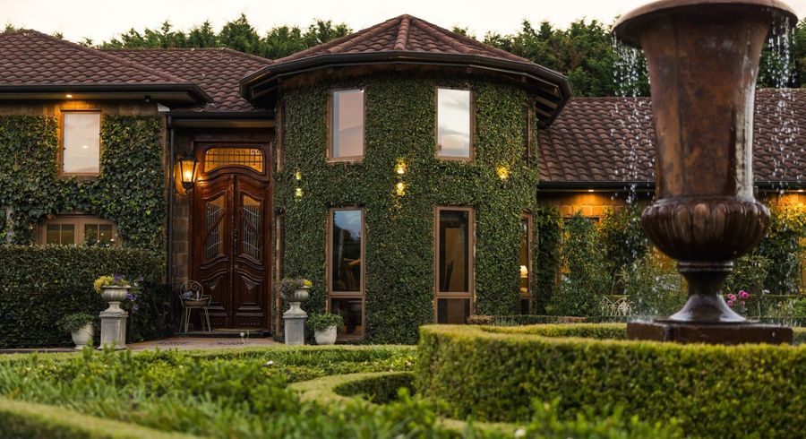  at 16e Davidson Lane, Tamahere, Waikato, Waikato