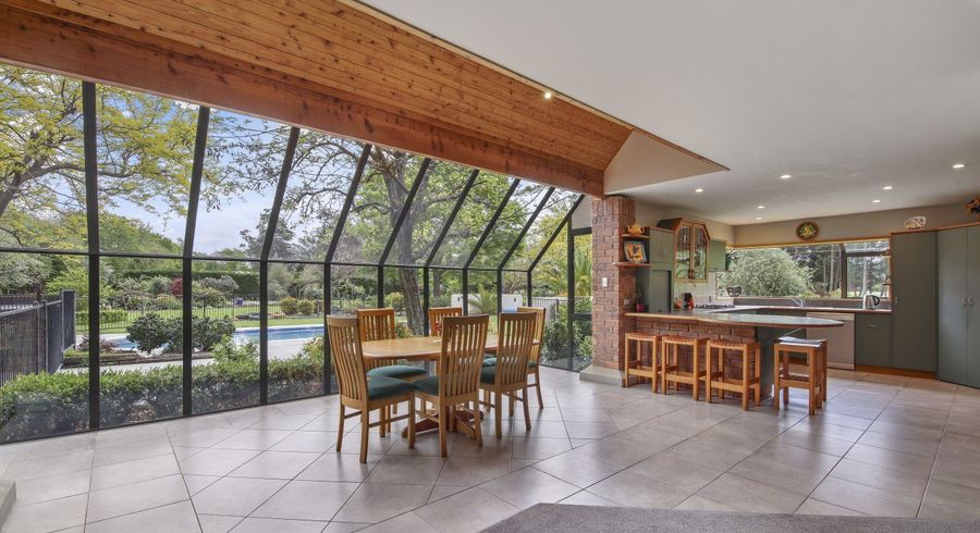  at 751 Tram Road, Ohoka, Waimakariri, Canterbury