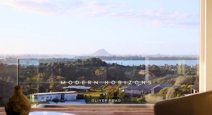  at 34 Te Auhi Way, Welcome Bay, Tauranga, Bay Of Plenty