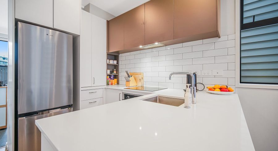 at 6 Sunnymead Road, Glen Innes, Auckland City, Auckland