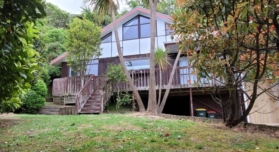  at 10 Gainsborough Grove, Belmont, Lower Hutt, Wellington