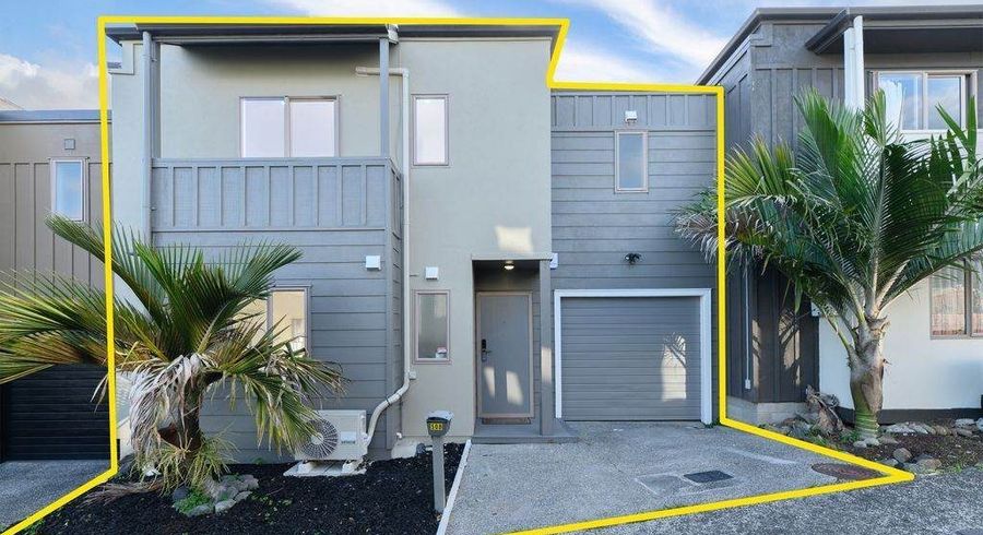 at 50B Arawa Street, New Lynn, Waitakere City, Auckland