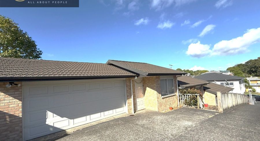  at 276A Whitney Street, Blockhouse Bay, Auckland City, Auckland