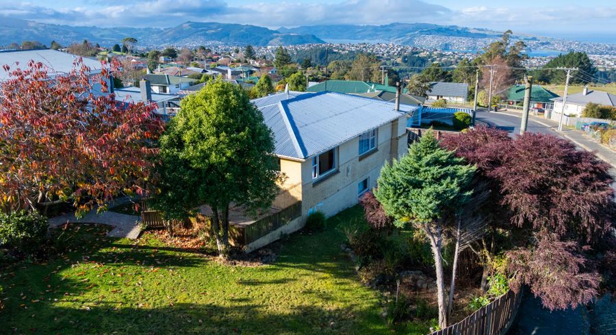  at 23 Travis Street, Brockville, Dunedin