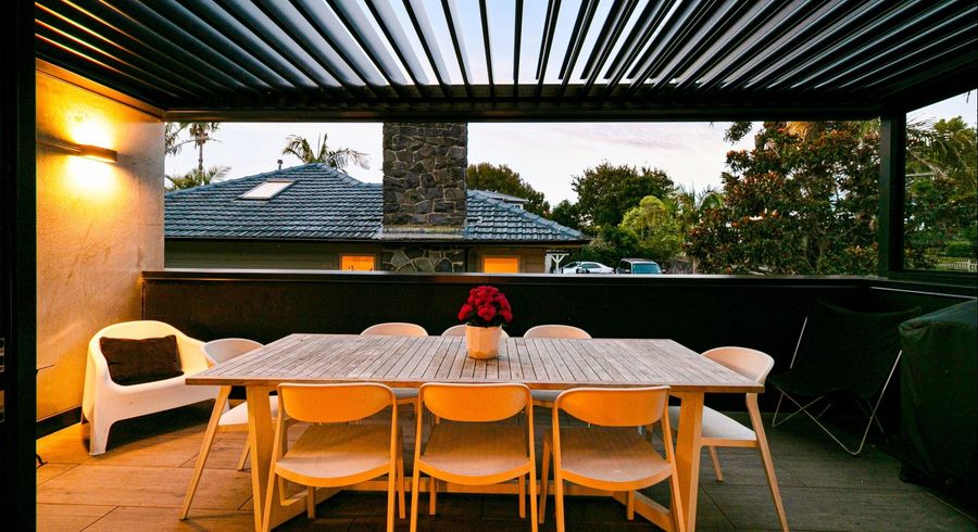  at 1/279 Lake Road, Belmont, North Shore City, Auckland