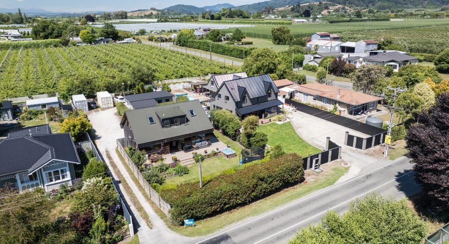  at 125 Umukuri Road, Riwaka