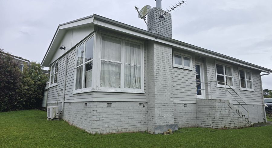  at 69 Penney Avenue, Mount Roskill, Auckland City, Auckland