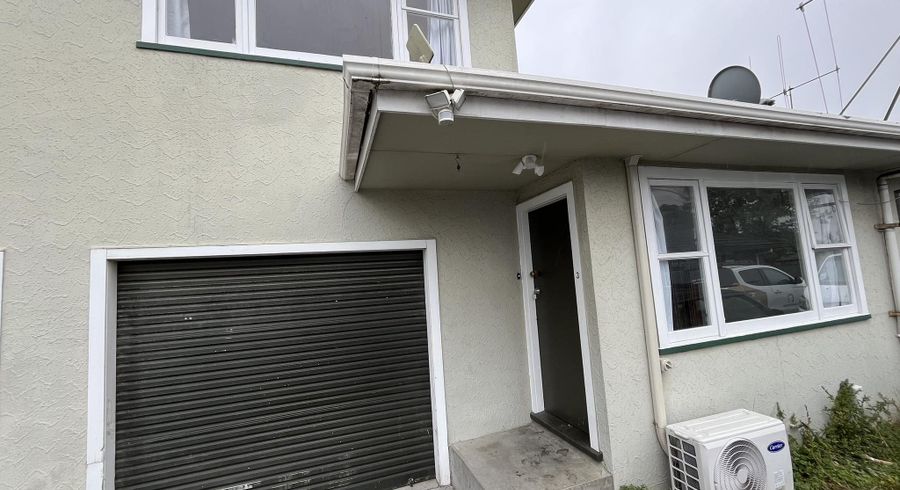  at 3/569 Church Street, Terrace End, Palmerston North, Manawatu / Whanganui