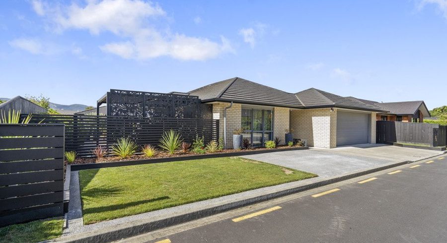  at 94 Riverstone Drive, Riverstone Terraces, Upper Hutt