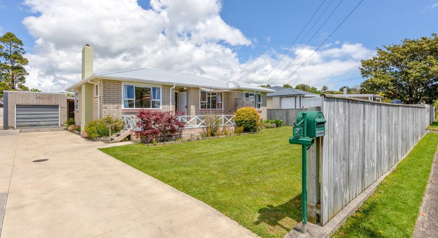  at 210 Ngamotu Road, Spotswood, New Plymouth