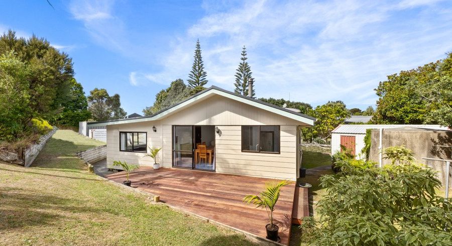  at 317 Molesworth Drive, Mangawhai Heads, Kaipara, Northland