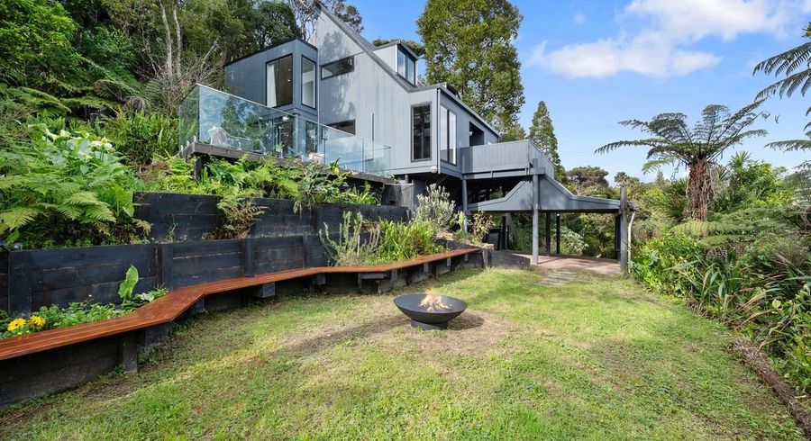  at Pluto Place, Beach Haven, North Shore City, Auckland