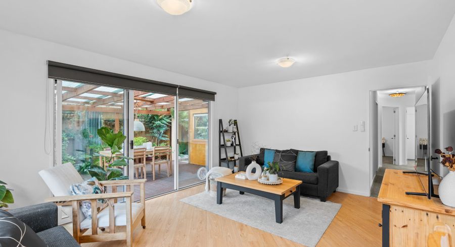  at 3/18 Washbournes Road, Wigram, Christchurch