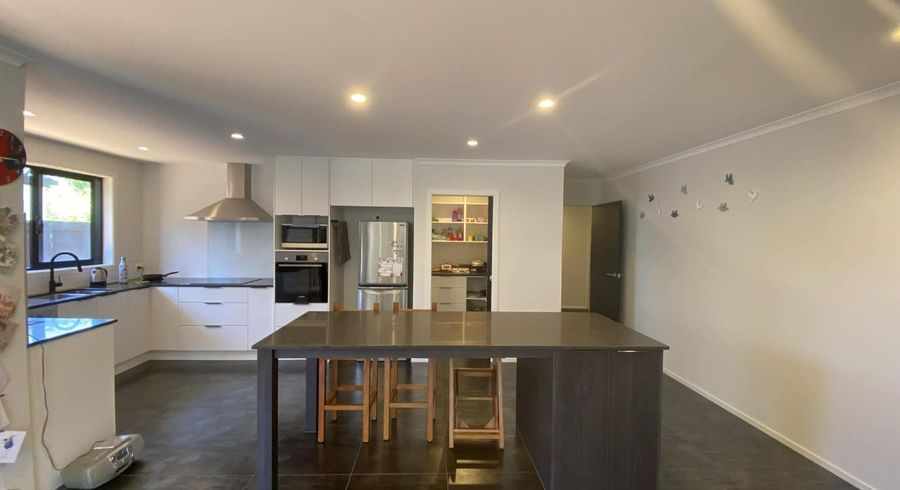  at 4 Haneanea Way, Papamoa Beach, Tauranga, Bay Of Plenty