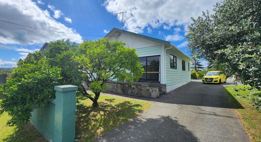  at 107 Maunu Road, Horahora, Whangarei, Northland