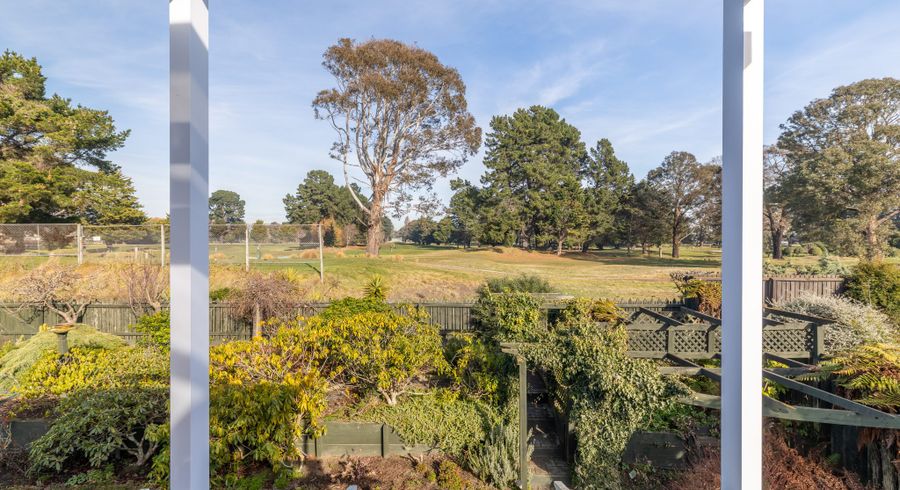  at 23 Briarmont Street, Avondale, Christchurch City, Canterbury