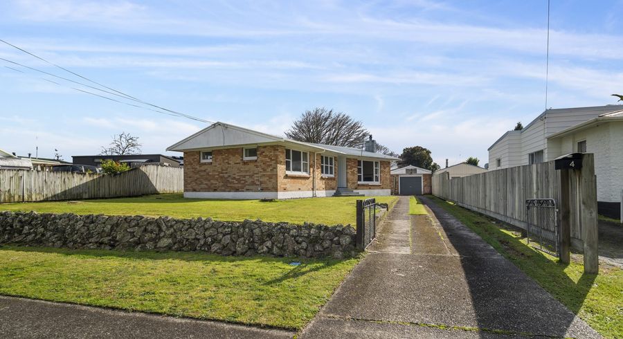  at 4 Dawson Drive, Ngongotaha, Rotorua, Bay Of Plenty