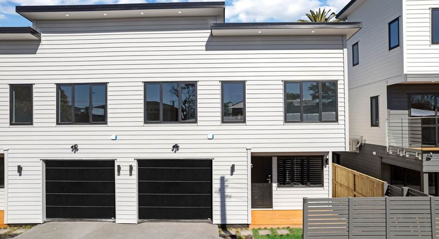  at 5/192 Blockhouse Bay Road, Avondale, Auckland City, Auckland