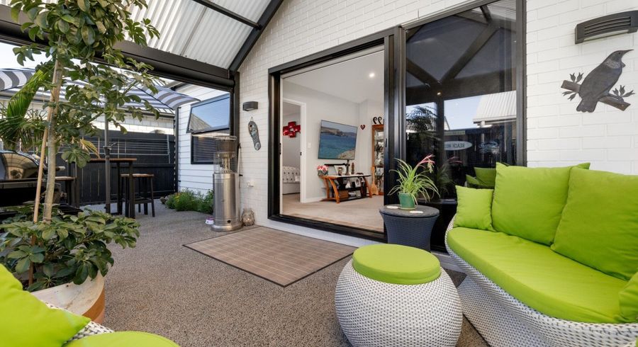  at 31 Crown Street, Papamoa