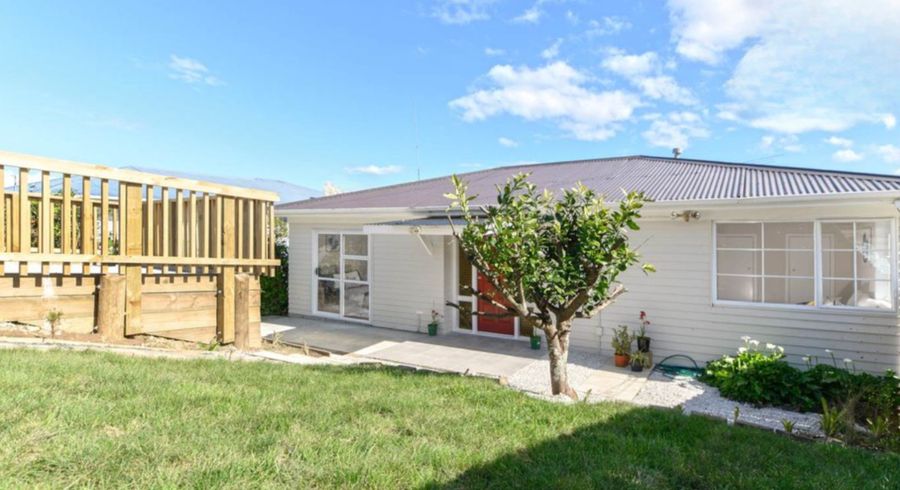  at 38 Ellis Avenue, Mount Roskill, Auckland