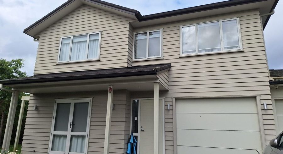  at 49 Kuhanui Drive, Papakura, Papakura, Auckland