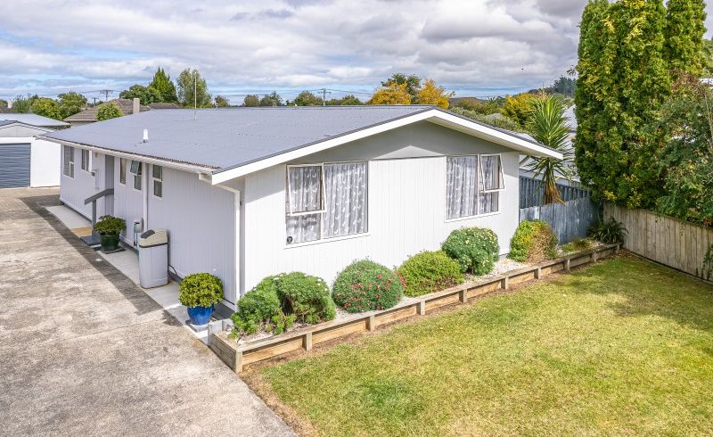  at 7 Cypress Place, Aramoho, Whanganui