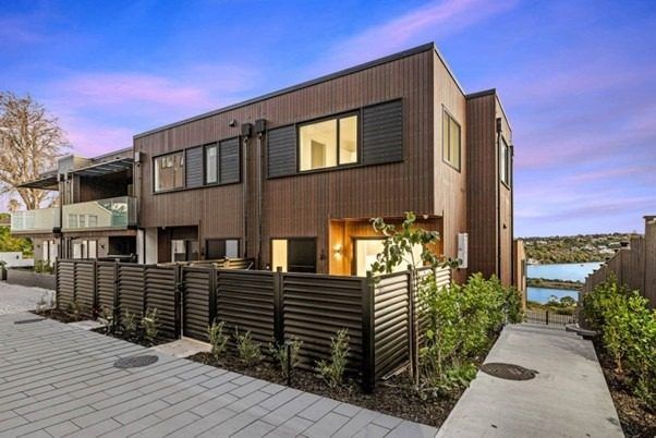  at 1/49 Ngaio Street, Orakei, Auckland City, Auckland