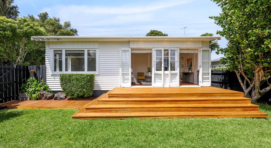  at 44 Wellesley Road, Mangere Bridge, Manukau City, Auckland