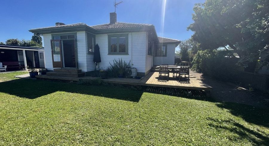  at 292A Shakespeare, Cambridge, Waipa, Waikato