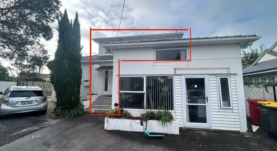  at 234a Lake Road, Hauraki, North Shore City, Auckland