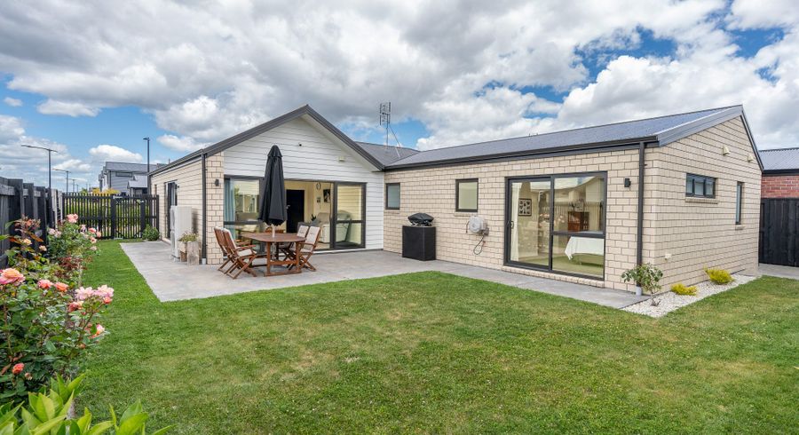 at 2 Hailwood Road, Puketaha, Hamilton