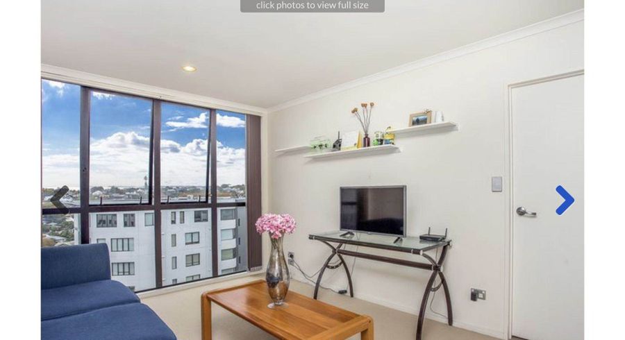  at 604A/176 Broadway, Newmarket, Auckland City, Auckland