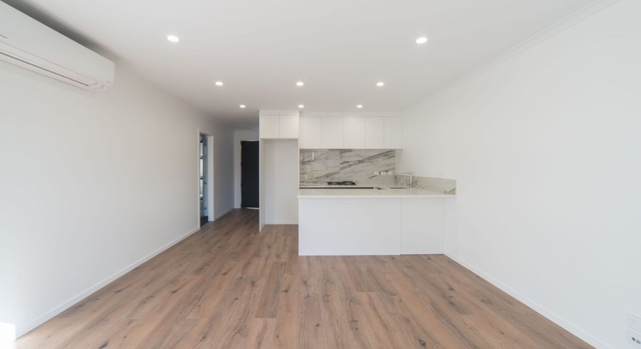  at 2/4 Marama Street, Frankton, Hamilton, Waikato
