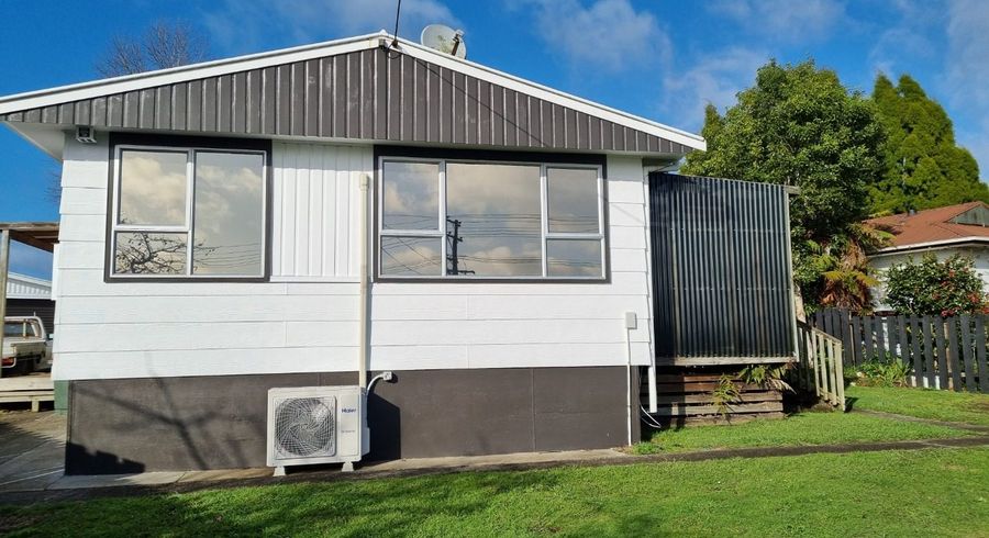  at 31 Porikapa Road, Owhata, Rotorua, Bay Of Plenty