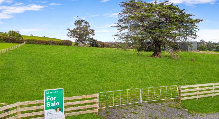  at 383 Wallace Road, Levin, Horowhenua, Manawatu / Whanganui